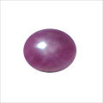Manufacturers Exporters and Wholesale Suppliers of Gemstone Manipur 