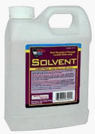 Manufacturers Exporters and Wholesale Suppliers of Solvent Mumbai Maharashtra