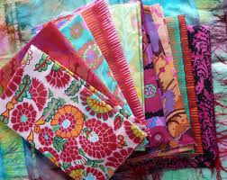 Fabrics Manufacturer Supplier Wholesale Exporter Importer Buyer Trader Retailer in Mumbai Maharashtra India