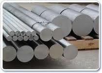 Manufacturers Exporters and Wholesale Suppliers of HSS M42 Round Bar Mumbai Maharashtra