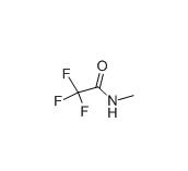 Manufacturers Exporters and Wholesale Suppliers of Trifluoro-N-methylacetamide Hangzhou 