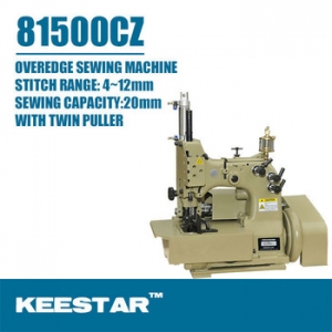 Manufacturers Exporters and Wholesale Suppliers of 81500CZ net sewing machine shanxi 81500CZ net sewing machine