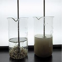 Manufacturers Exporters and Wholesale Suppliers of Polyelectrolyte Mumbai Maharashtra