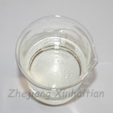 Manufacturers Exporters and Wholesale Suppliers of Flocculants Mumbai Maharashtra