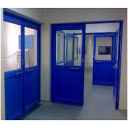 Manufacturers Exporters and Wholesale Suppliers of Products Alluminium Partation Partley Glass Ahmedabad Gujarat