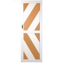 Manufacturers Exporters and Wholesale Suppliers of PVC Door Ahmedabad Gujarat