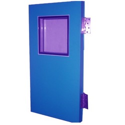 Manufacturers Exporters and Wholesale Suppliers of General Door Ahmedabad Gujarat