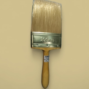 Shri 4 inch Dupont Diamond wall painting brush wooden handle Manufacturer Supplier Wholesale Exporter Importer Buyer Trader Retailer in Chennai Tamil Nadu India