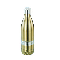 Manufacturers Exporters and Wholesale Suppliers of Hot And Cold Bottle Chennai Tamil Nadu