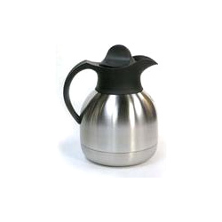 Manufacturers Exporters and Wholesale Suppliers of Thermal Jug Chennai Tamil Nadu