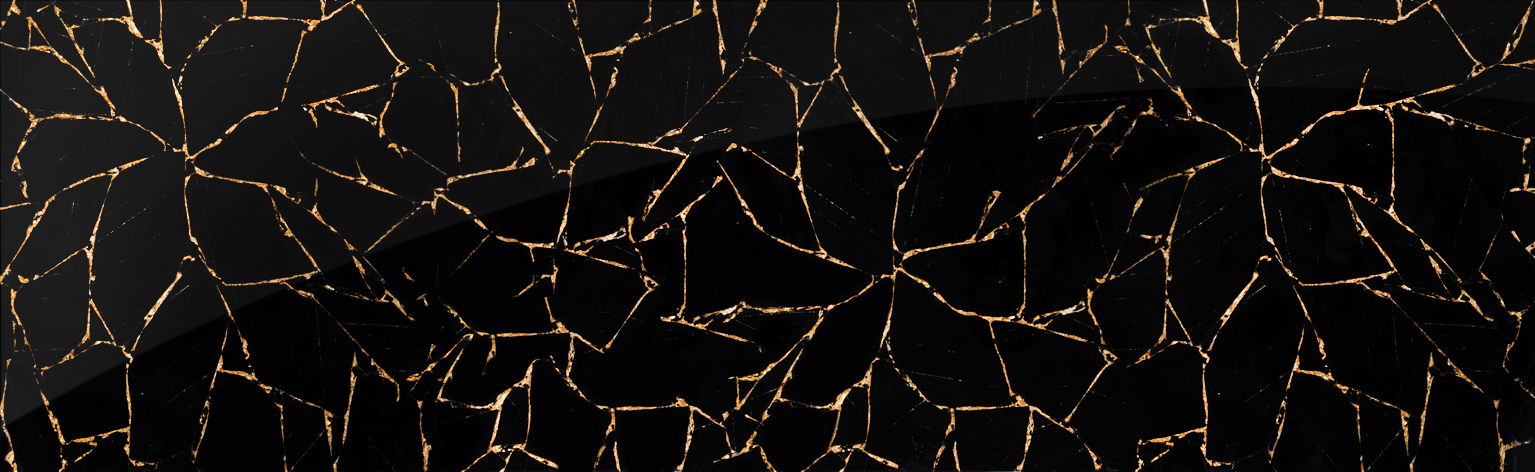 Manufacturers Exporters and Wholesale Suppliers of Black Obsidian Stone Slabs Madanganj-Kishangarh Rajasthan