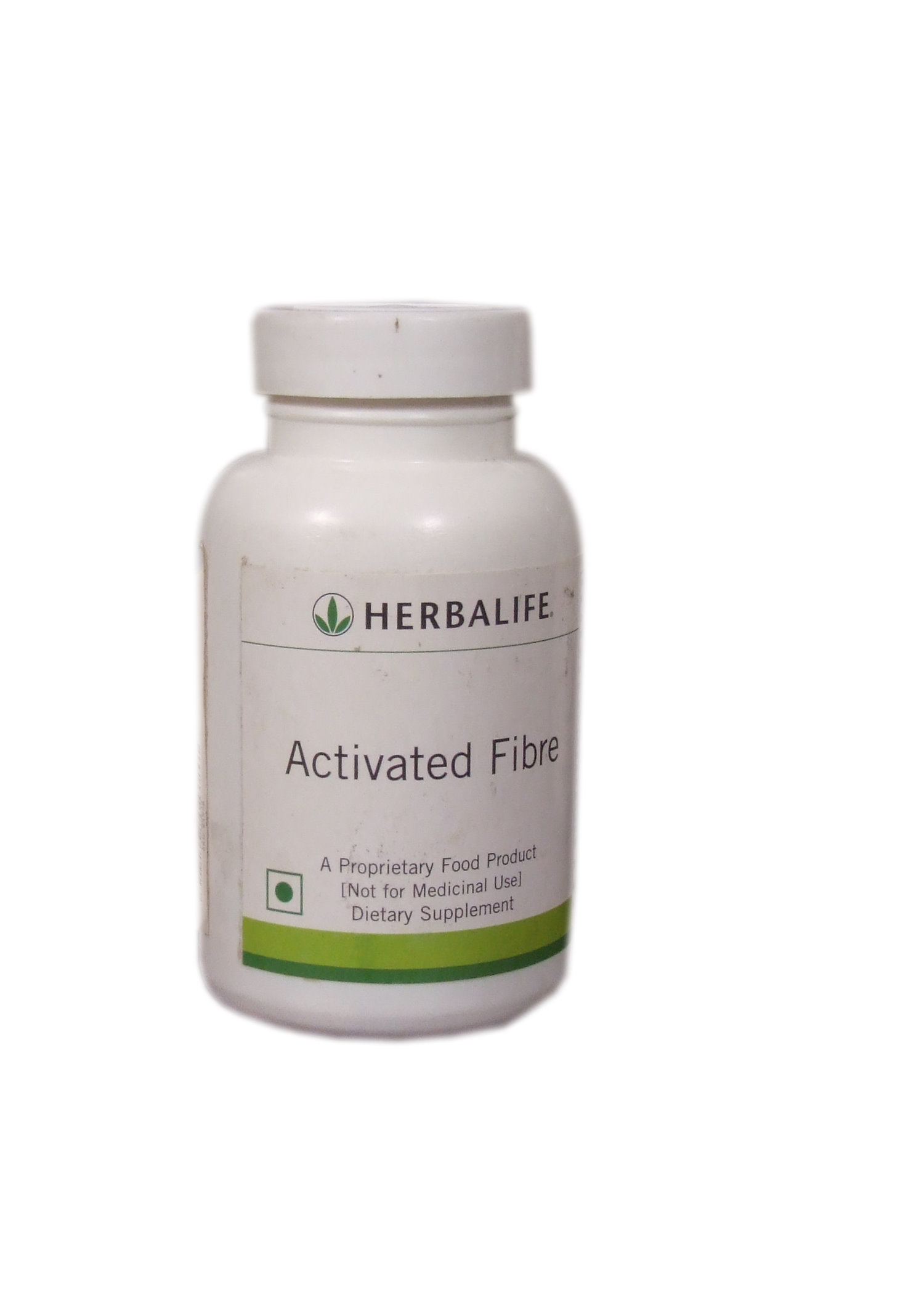 Manufacturers Exporters and Wholesale Suppliers of Herbalife Activated Fiber 90 tablets Delhi Delhi