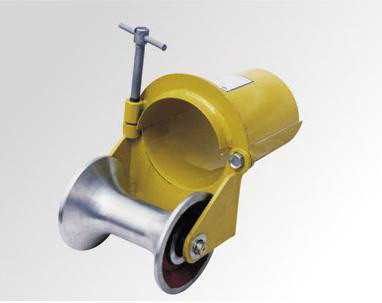 Manufacturers Exporters and Wholesale Suppliers of Triangle Hydraulic Pay Langfang 