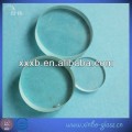 Manufacturers Exporters and Wholesale Suppliers of Excellent Flat  Glass Dics xinxiang 