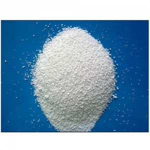 Sodium Perborate Monohydrate Manufacturer Supplier Wholesale Exporter Importer Buyer Trader Retailer in Vadodara Gujarat India