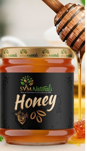 Manufacturers Exporters and Wholesale Suppliers of Moringa Honey Tuticorin Tamil Nadu