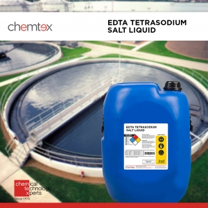 Manufacturers Exporters and Wholesale Suppliers of Edta Tetrasodium Salt Liquid Kolkata West Bengal