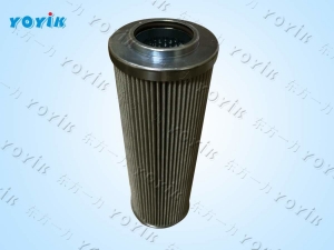 Manufacturers Exporters and Wholesale Suppliers of Yoyik made HQ25.12Z Turbine Actuator Inlet Filter Filter Mesh Manufacturer Deyang 