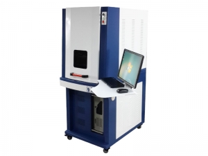 Color Laser Engraving Machine Manufacturer Supplier Wholesale Exporter Importer Buyer Trader Retailer in New Delhi  India