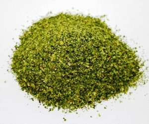 Manufacturers Exporters and Wholesale Suppliers of Moringa tea cut leaves Tuticorin Tamil Nadu