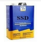 Ssd Chemicals For Cleaning Black Notes