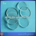 Manufacturers Exporters and Wholesale Suppliers of Safety Round Edge Window Tempered Glass xinxiang 