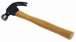 Hammers Manufacturer Supplier Wholesale Exporter Importer Buyer Trader Retailer in Jalandhar Punjab India