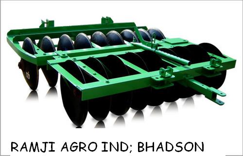 Bhadson Manufacturer Supplier Wholesale Exporter Importer Buyer Trader Retailer in chaswal Punjab India