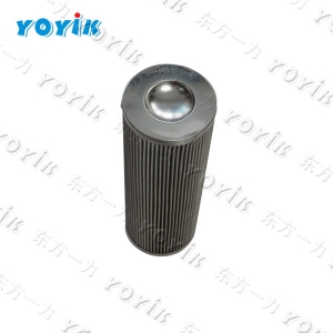 Manufacturers Exporters and Wholesale Suppliers of China made Filter QTL-63 Deyang 
