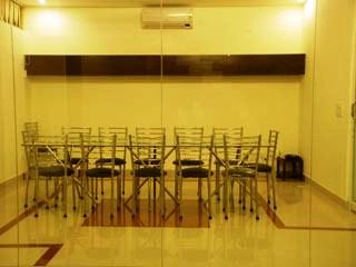 Conference Manufacturer Supplier Wholesale Exporter Importer Buyer Trader Retailer in Gurgaon Haryana India