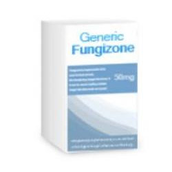 Fungizone