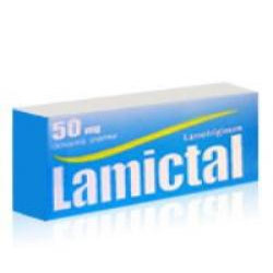 Manufacturers Exporters and Wholesale Suppliers of Lemictal Mumbai Maharashtra