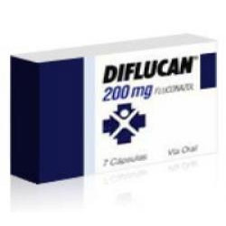 Manufacturers Exporters and Wholesale Suppliers of Diflucan Mumbai Maharashtra