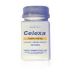 Manufacturers Exporters and Wholesale Suppliers of Celexa Mumbai Maharashtra