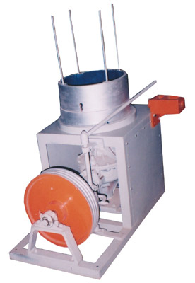 Manufacturers Exporters and Wholesale Suppliers of Wire Drawing Machine Amritsar Punjab