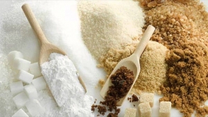 Icumsa 45 Sugar Manufacturer Supplier Wholesale Exporter Importer Buyer Trader Retailer in Gangtok Sikkim India