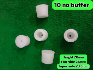 PVC BUFFERS Manufacturer Supplier Wholesale Exporter Importer Buyer Trader Retailer in barnala Punjab India