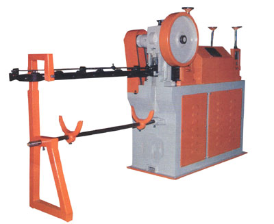 Manufacturers Exporters and Wholesale Suppliers of Wire Straightening Machine Amritsar Punjab