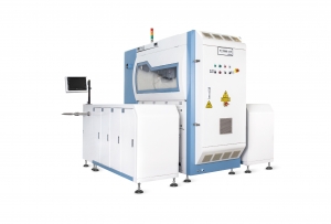 Automatic Down Jacket Filling Machine Manufacturer Supplier Wholesale Exporter Importer Buyer Trader Retailer in Changshu  China