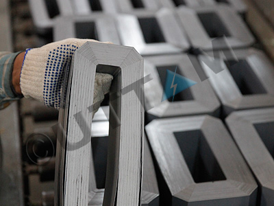 Manufacturers Exporters and Wholesale Suppliers of Core Vadodara Gujarat