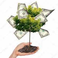 Business and Project Loans/Financing Available Manufacturer Supplier Wholesale Exporter Importer Buyer Trader Retailer in Los Angeles California United States