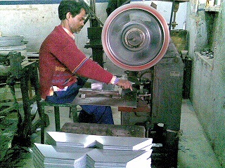 Manufacturers Exporters and Wholesale Suppliers of Cea1 Vadodara Gujarat
