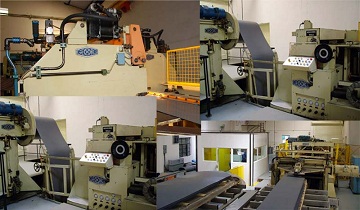Manufacturers Exporters and Wholesale Suppliers of Trans Lamination Vadodara Gujarat