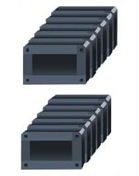 Rectangular Transformer Laminations Manufacturer Supplier Wholesale Exporter Importer Buyer Trader Retailer in Vadodara Gujarat India