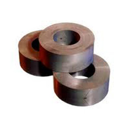 Manufacturers Exporters and Wholesale Suppliers of Toroidal Core Vadodara Gujarat