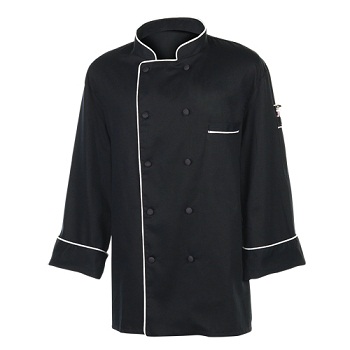 Manufacturers Exporters and Wholesale Suppliers of Master Chef Coat Nagpur Maharashtra