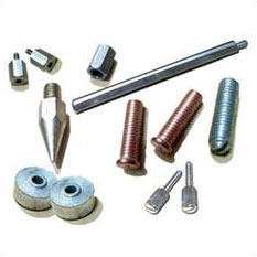 Manufacturers Exporters and Wholesale Suppliers of Automotive Turned Components Pune Maharashtra