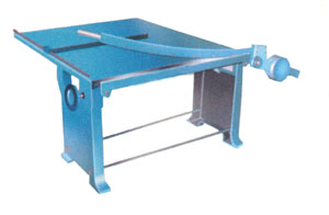 Manufacturers Exporters and Wholesale Suppliers of Board Cutter Amritsar Punjab
