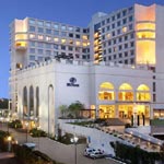 Service Provider of Hilton Hotel New Delhi Delhi