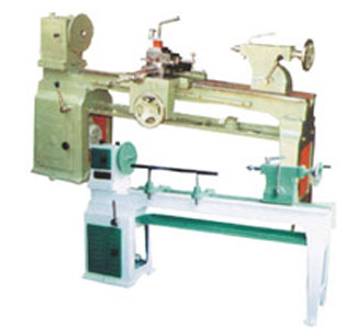 WOOD TURNING LATHE Manufacturer Supplier Wholesale Exporter Importer Buyer Trader Retailer in Amritsar Punjab India